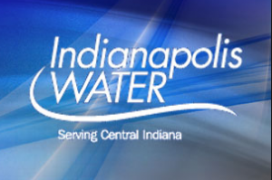IndyWater