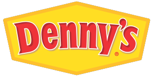 1200px-Denny's_logo.svg