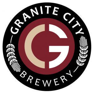 GraniteCity_Brewery_fullcolor