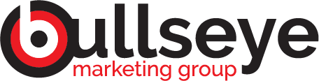 Bullseye Marketing Group